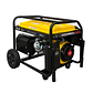 Generador Gasolina KRAFTER KI6000E - Miniatura 3