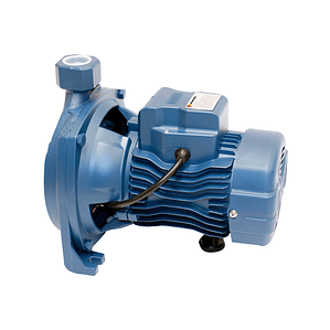 La Electrobomba Centrífuga KRAFTER LCCm158 1″x1″