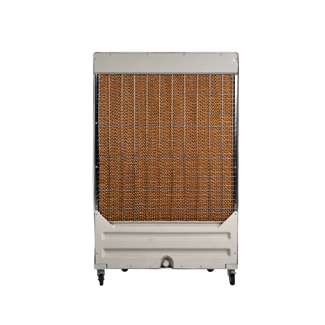 Climóvil Chile - Classic P 4