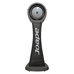 Arriendo Ventilador Nebulizador Turbina JGP-450