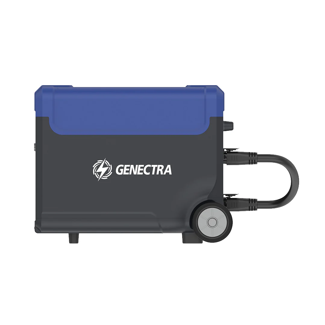 Estación de Energía Solar FREEDOM SOLAR 3600 2