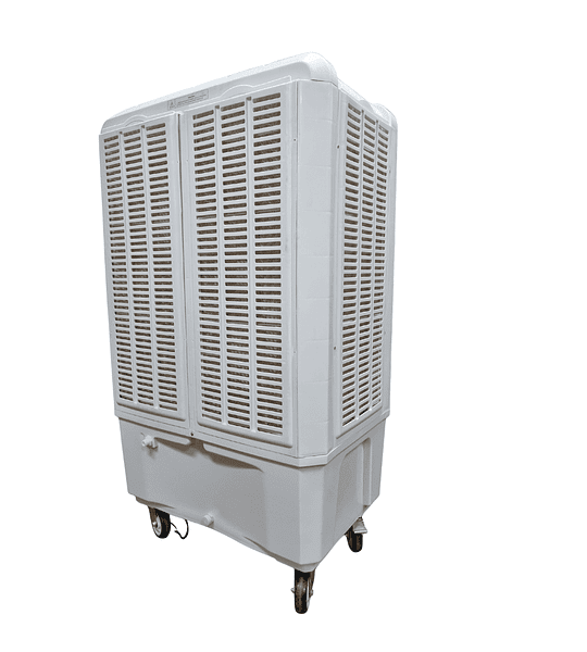 Enfriador de Aire Evaporativo Aireva AVA-9000 - 
