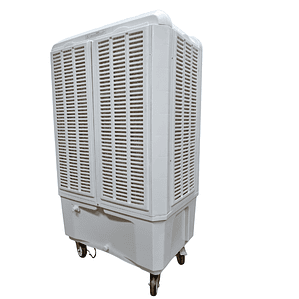 Enfriador de Aire Evaporativo Aireva AVA-9000