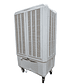 Enfriador de Aire Evaporativo Aireva AVA-9000 - Miniatura 2