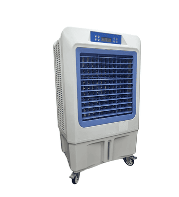 Enfriador de Aire Evaporativo Aireva AVA-9000