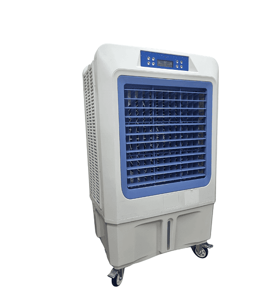 Enfriador de Aire Evaporativo Aireva AVA-9000 - 