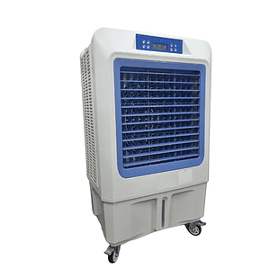 Enfriador de Aire Evaporativo Aireva AVA-9000
