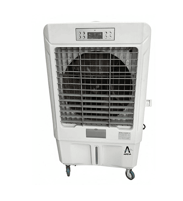 Enfriador Evaporativo AIREVA AVA-13000