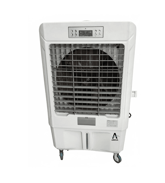 Enfriador de Aire Evaporativo Aireva AVA-20000L