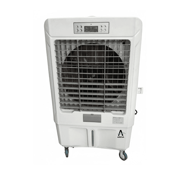 Enfriador de Aire Evaporativo Aireva AVA-20000L