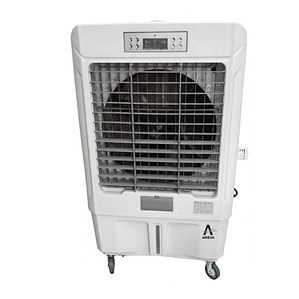 Enfriador de Aire Evaporativo Aireva AVA-20000L