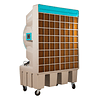 Enfriador Evaporativo Gran Caudal 23000 3