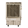 Enfriador Evaporativo Gran Cauda 23500 1