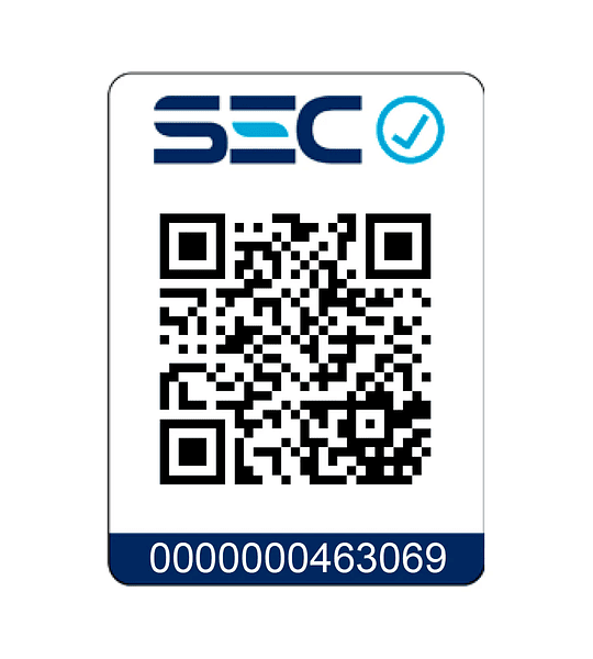 Arriendo Generador 1.2Kw Tomahawk Power Inverter TG1200i - 