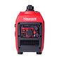 Arriendo Generador 1.2Kw Tomahawk Power Inverter TG1200i - Miniatura 2