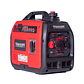 Generador 2Kw Inverter Tomahawk Power TG2000i - Miniatura 1