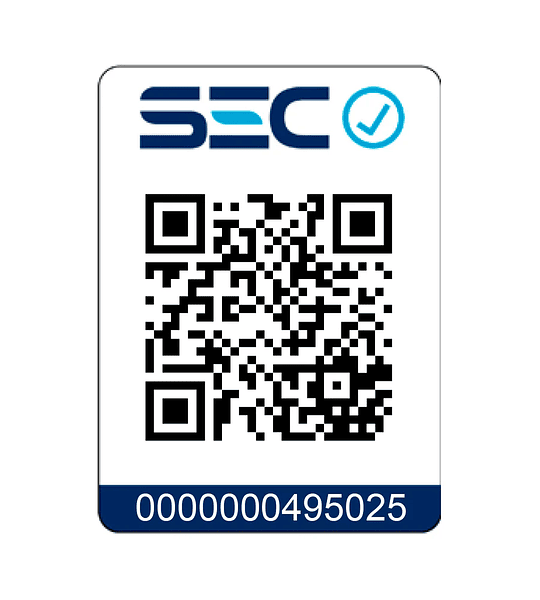 Arriendo Generador 3.0Kw Tomahawk Power Inverter - 