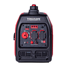 Arriendo Generador 3.0Kw Tomahawk Power Inverter 5