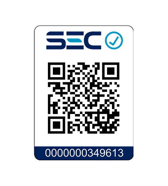 Generador 3.5Kva Tomahawk Power TG3500E PARTIDA ELECTRICA - 