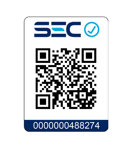 Arriendo Generador 3.5Kw Tomahawk Power Inverter TG3500i - 