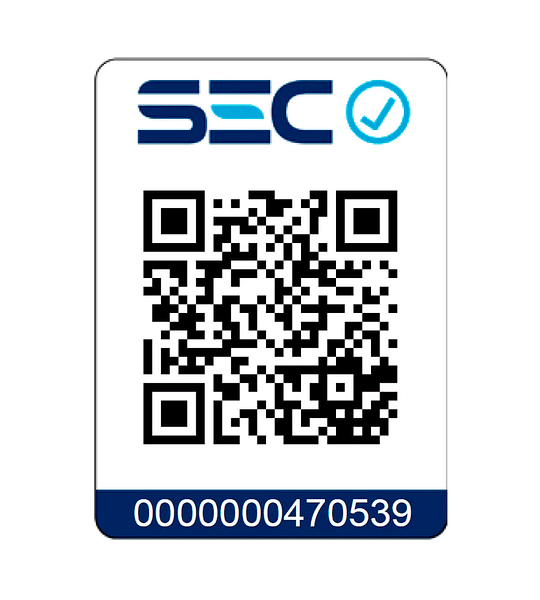 Arriendo Generador 8.0Kva Tomahawk Power TG8000E PARTIDA ELÉCTRICA- COPIAR - 