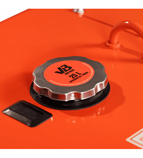 Arriendo Generador van Beek 9.0Kva Diesel  - 