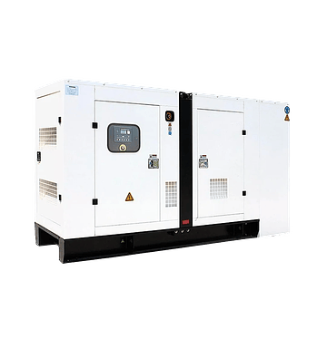 Arriendo Grupo Electrógeno Generador Cummins 250kva Diesel