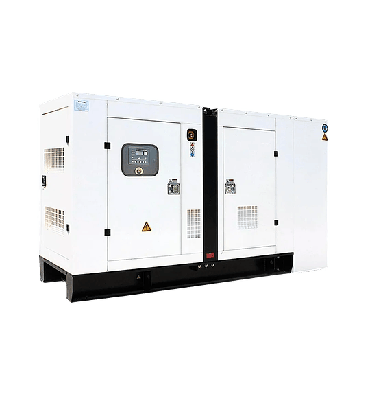 Arriendo Grupo Electrógeno Generador Cummins 250kva Diesel