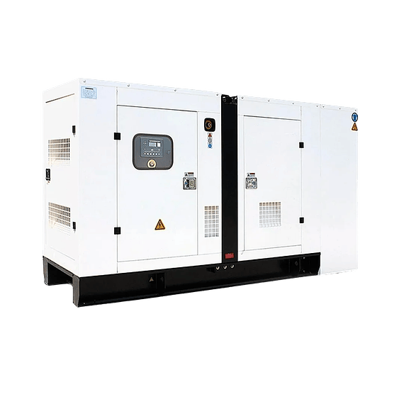 Arriendo Grupo Electrógeno Generador Cummins 250kva Diesel