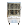 ENFRIADOR DE AIRE EVAPORATIVO INDUSTRIAL JH22 1