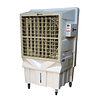 ENFRIADOR DE AIRE EVAPORATIVO INDUSTRIAL JH22 2