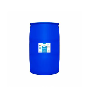 Sanival -  Desinfectante Grado Alimenticio 200 Litros