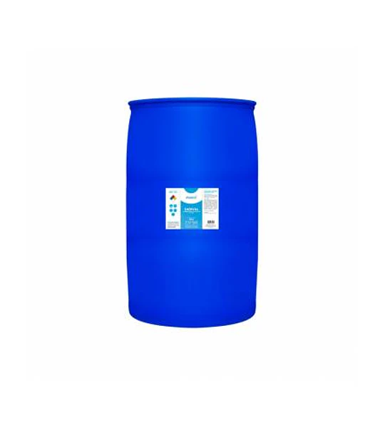 Sanival -  Desinfectante Grado Alimenticio 200 Litros