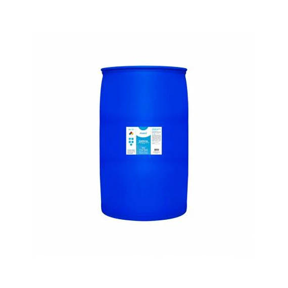 Sanival -  Desinfectante Grado Alimenticio 200 Litros