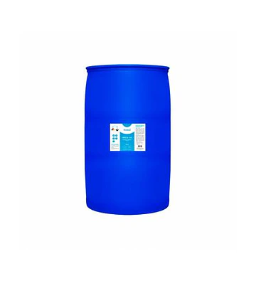 Desox Val -  Desoxidante Fosfatizante  200 Litros