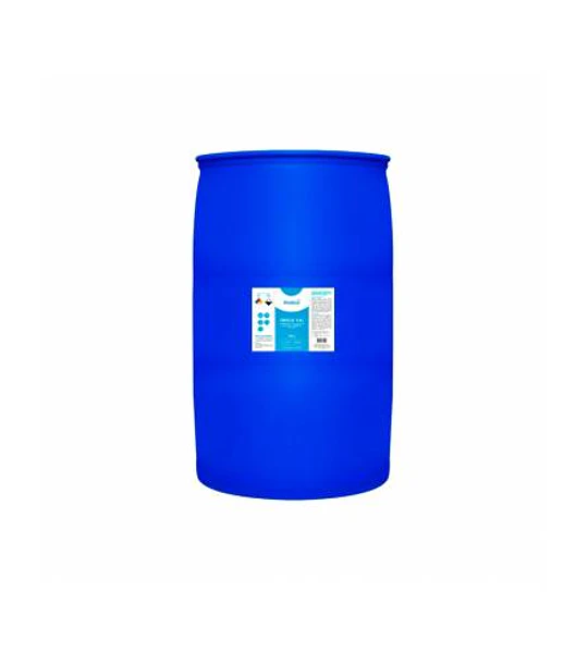 Desox Val -  Desoxidante Fosfatizante  200 Litros