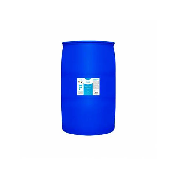 Desox Val -  Desoxidante Fosfatizante  200 Litros