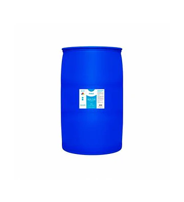 Aval Car - Shampoo Para El Lavado De Carrocerías 200 Litros