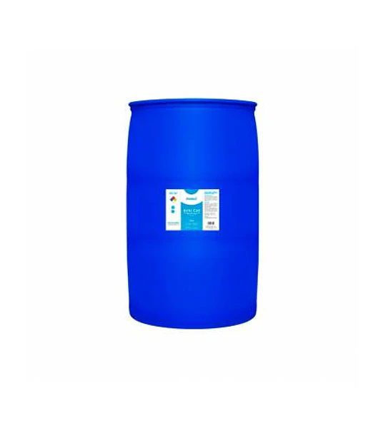 Aval Car - Shampoo Para El Lavado De Carrocerías 200 Litros