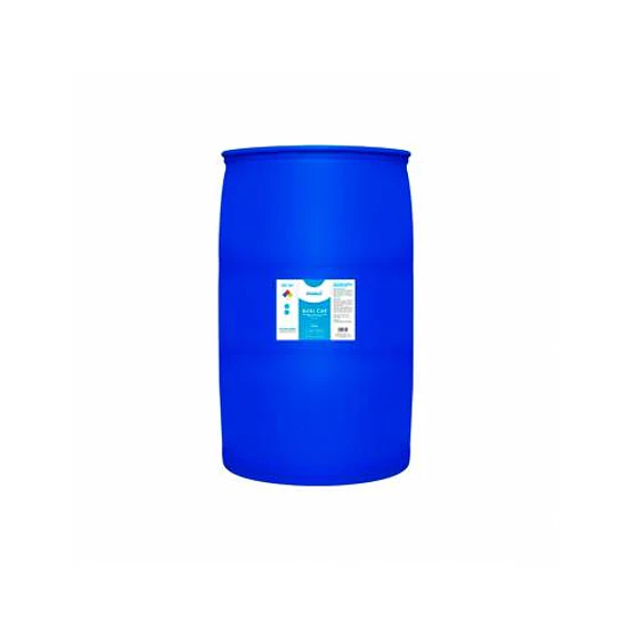 Aval Car - Shampoo Para El Lavado De Carrocerías 200 Litros