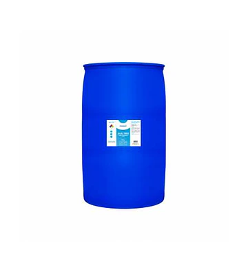 Aval Tires - Renovador De Gomas 200 Litros