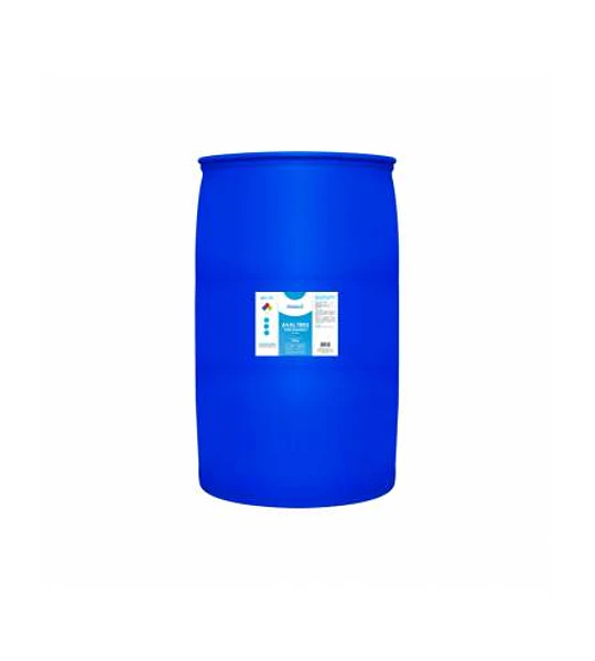 Aval Tires - Renovador De Gomas 200 Litros