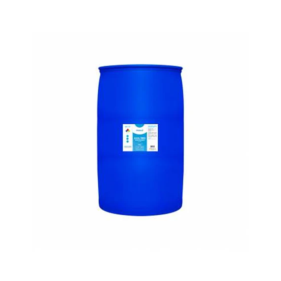 Aval Tires - Renovador De Gomas 200 Litros