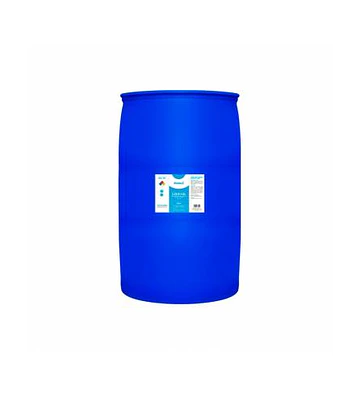 Luxaval - Silicona 200 Litros