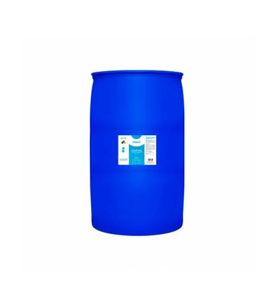 Luxaval - Silicona 200 Litros