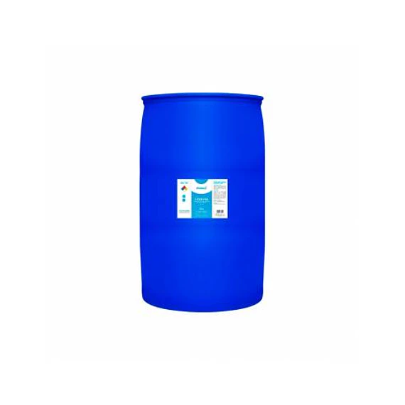 Luxaval - Silicona 200 Litros