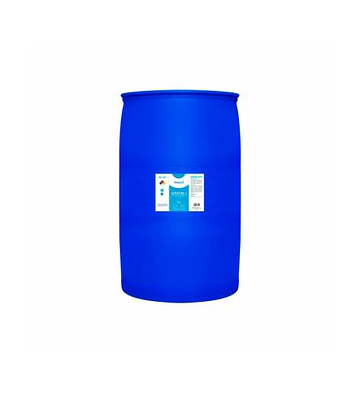 Luxaval-L - Silicona 200 Litros