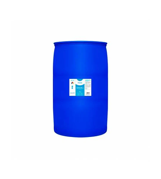 Luxaval-L - Silicona 200 Litros