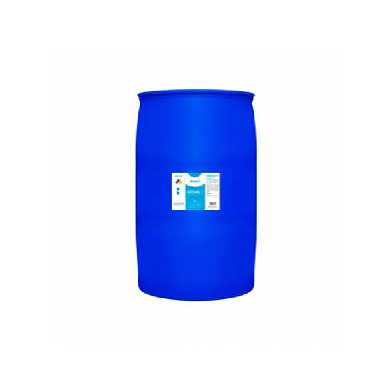 Luxaval-L - Silicona 200 Litros