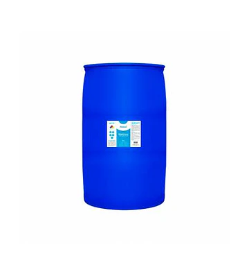 Removal - Limpiador Desoxidante y Desincrustante 200 Litros